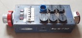 Distributie curent Showtec Power Splitter 32A