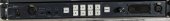 Set Intercom ITC-100